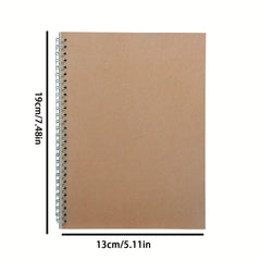 Personal Daily Planner Monthly Planner