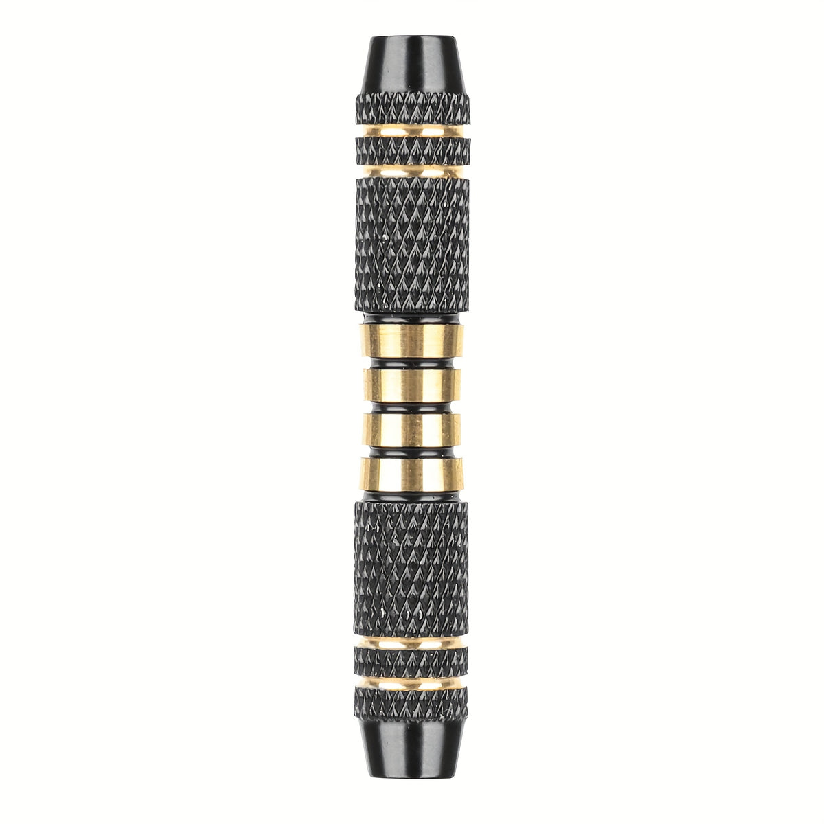 16g Soft Pointed Copper Dart Barrels for Training and Competition