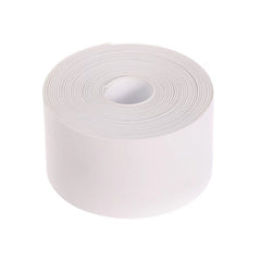 Waterproof Sealing Strip Sticker for Kitchen and Bathroom