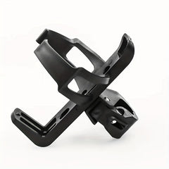 Bicycle Kettle Bracket Water Bottle Cage Cup Holder