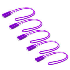 Adjustable Sunglasses Strap Cord Neck Glasses String Lanyard Holder