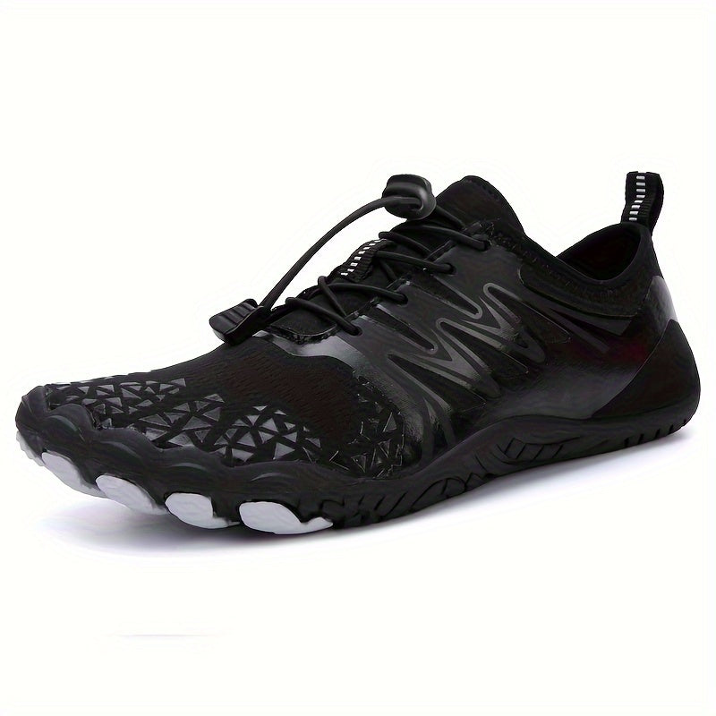 Men's Outdoor Sports Shoes for Climbing Hiking Surfing