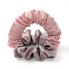 Heatless Curling Headband No Heat Hair Curler Roller Sleep Overnight