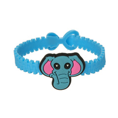 6pcs Forest Animal Bracelets Pack - Hot Selling