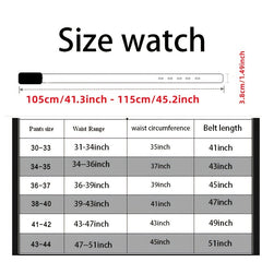 Women's Rhinestone Wide Belt Side Beads Punk Rivet Belt