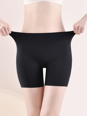 Tummy Control Slimmer Panties Women's Shapewear