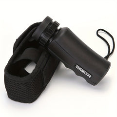Compact 8x25 Monocular Telescope for Travel Wildlife Sports Concerts