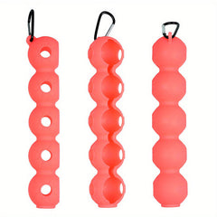 Portable Golf Bag Silicone Golf Bag Golf Accessories