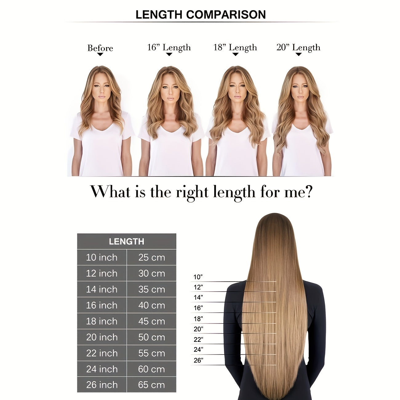 20pcs Ombre Tape In Straight Hair Extensions Human Hair Seamless Skin Weft
