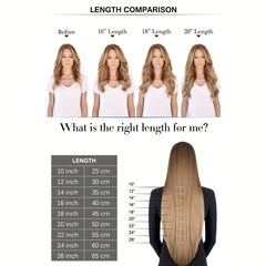 20pcs Ombre Tape In Straight Hair Extensions Human Hair Seamless Skin Weft