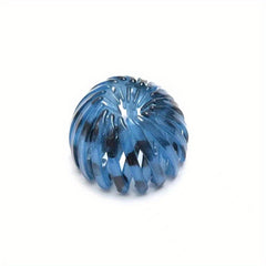 Bird Nest Hair Clips Hair Bun Ponytail Holder Styling Tool for Women Girls