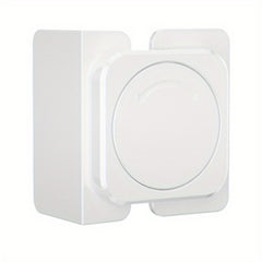 2pcs Child Safety Locks Refrigerator Door Lock Baby Anti-Pinching Hand