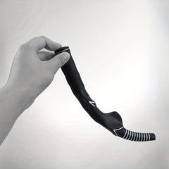 Improve Your Golf Game with Anti Slip Grip Training