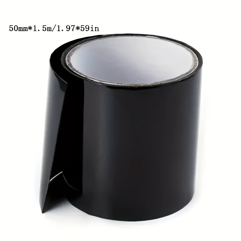 Waterproof Tape Quick Repair Leak proof Sticker