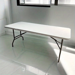 Elastic Table Cover Rectangle Banquet Table Cloth