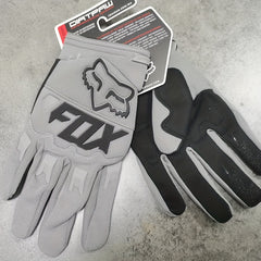Breathable Racing Motorcycle Gloves Off-road Bicycle Glove