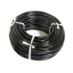Micro Irrigation Water Pipe for Garden Plant Watering System