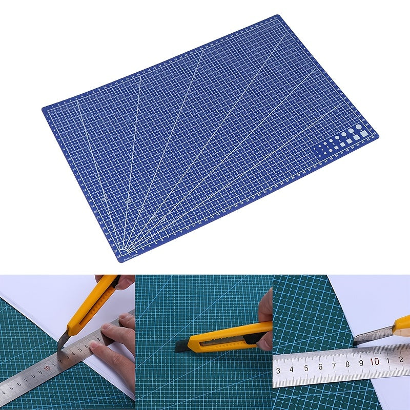 A3 Cutting Mat Pad Patchwork DIY Tool