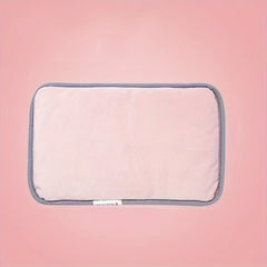 USB Heating Hand Warming Bag - Indoor/Outdoor Use