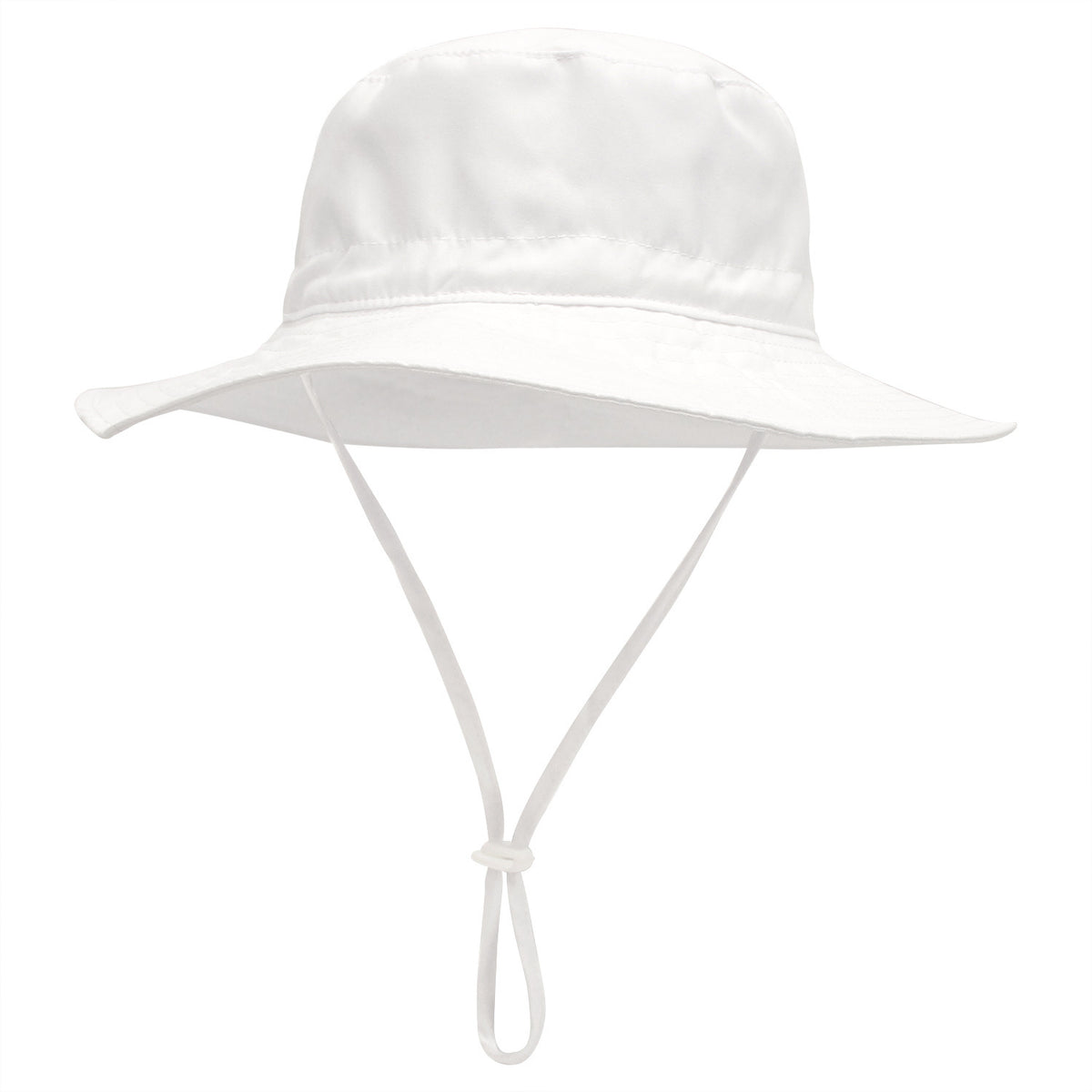 Kids Bucket Hat Adjustable Wide Brim Sun Hat for Boys and Girls