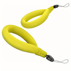 Floating Wrist Strap Waterproof for Camera & Phone