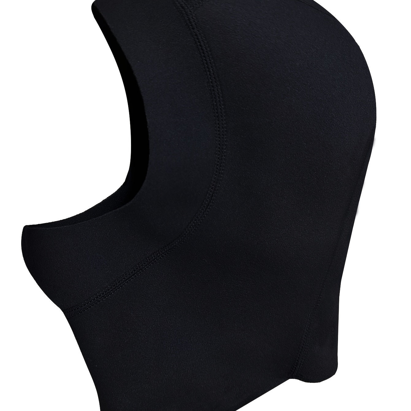 Diving Hat Surfing Head Cover For Men And Women
