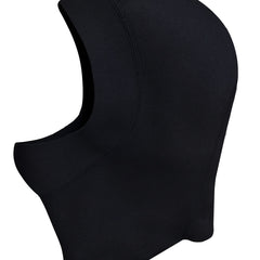 Diving Hat Surfing Head Cover For Men And Women