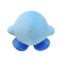 15 Daze Stuffed Animal Collection Plush Toy for Boys Girls