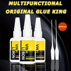 Functional Repair Adhesive Glue