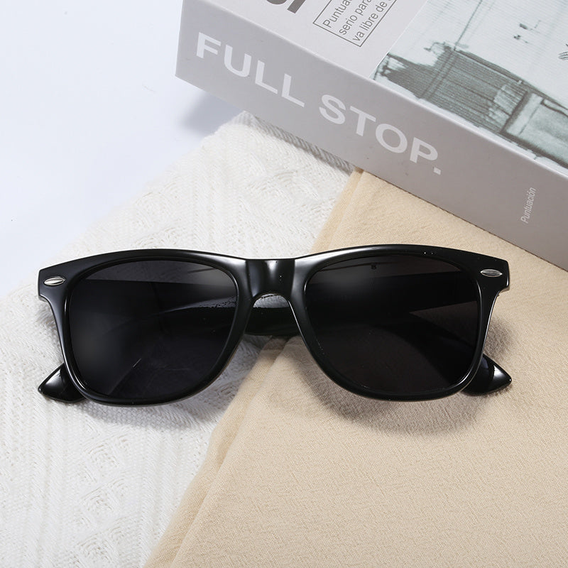 Polarized Sunglasses for Men and Women