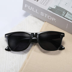 Polarized Sunglasses for Men and Women