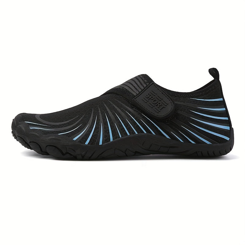 Kids & Teens Water Shoes for Beach Pool Swimming