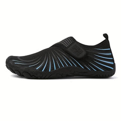 Kids & Teens Water Shoes for Beach Pool Swimming