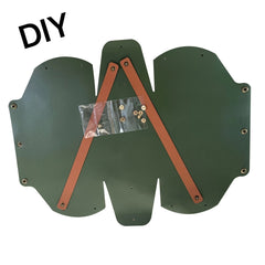 Universal Stroller Organizer Hanging Bag Baby Cart Accessories