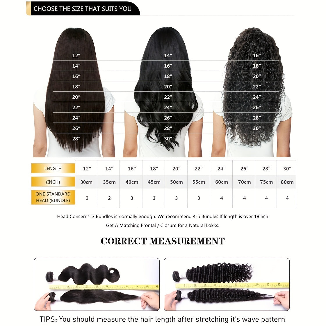 150 Density Straight Human Hair Wig with HD Transparent Lace Front Closure