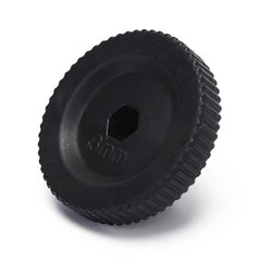 Bike Crank Arm Bolt Tool Installation & Disassembly Screw Repair Tool