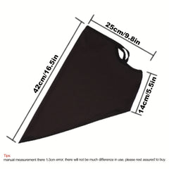Summer Cycling Sunscreen Ice Mask Breathable Neck Gaiter Balaclava