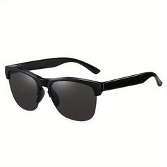 Polarized Fishing Sunglasses for Men and Women
