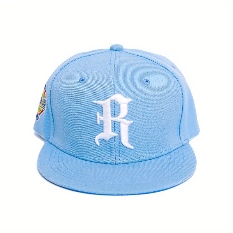 Casual Couple Baseball Cap Duck Tongue Men Women