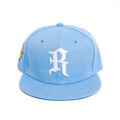 Casual Couple Baseball Cap Duck Tongue Men Women