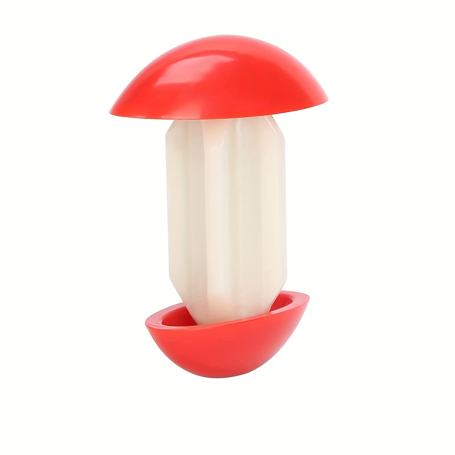 Mini Shoe Stretchers Adjustable Length Shoe Widener Expander Shoe Support