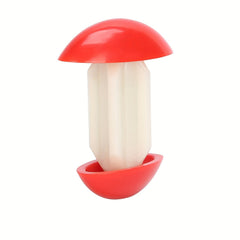 Mini Shoe Stretchers Adjustable Length Shoe Widener Expander Shoe Support
