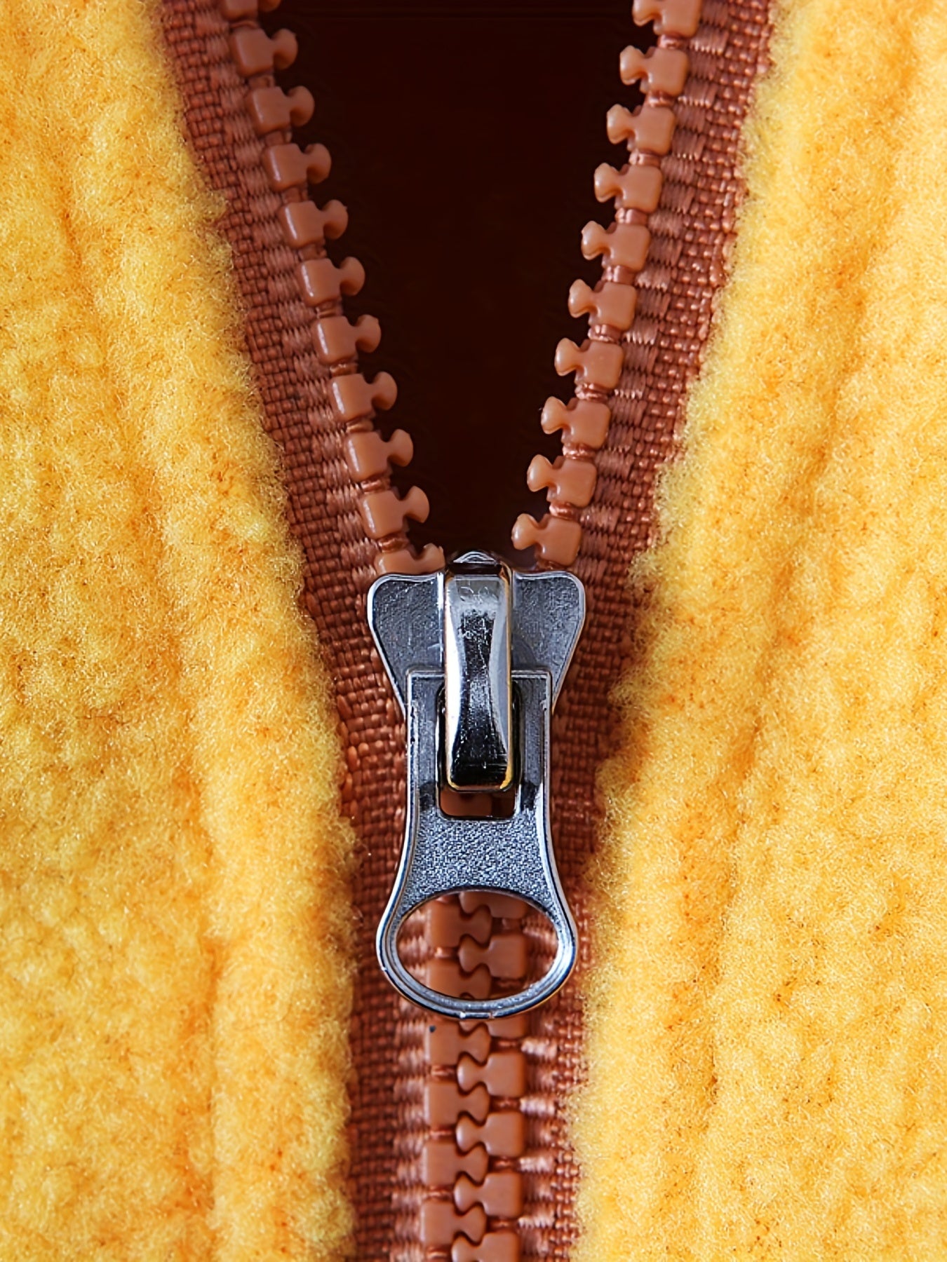 Baby Boys Long Sleeve Bear Hooded Jumpsuit