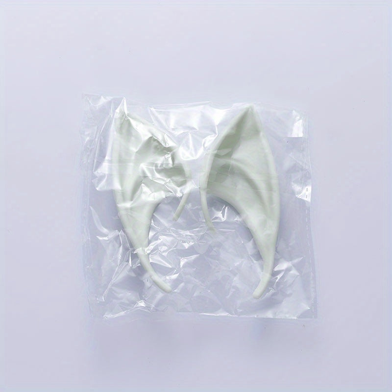 Halloween Elf Ear Toy Costume Accessory