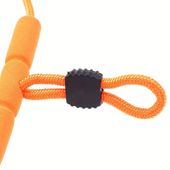 Foam Chain Eyeglasses Straps Anti Slip String
