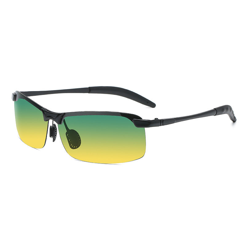 UV Protection Women Sport Sunglasses for Driving Fishing