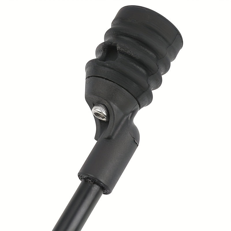 Outdoor String Suppressor Stabilizer For Archery Accessory