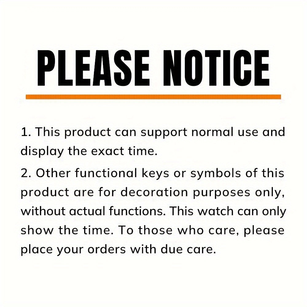 LED Display Sports Bracelet Watch Set Unisex