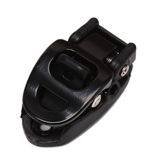 Roller Skates Buckle Straps Roller Skating Accessories