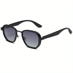 Men's Polarized Sports Sunglasses Decorative Eyewear Driving Cycling Fishing
